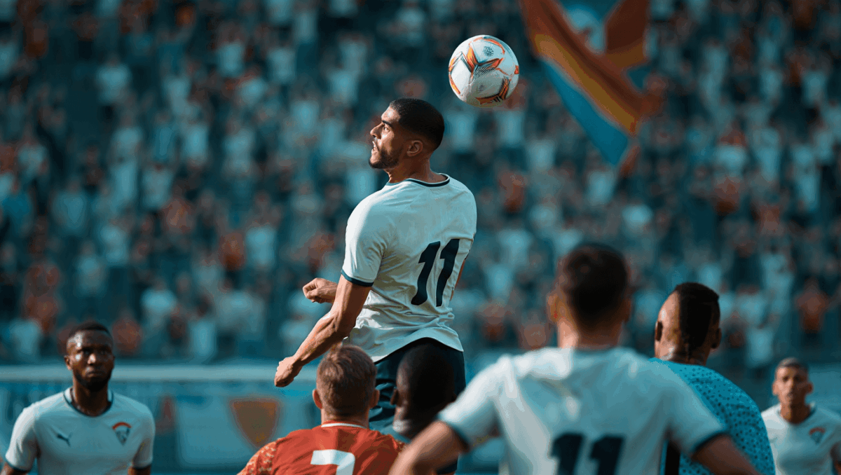 Novorizontino faces Palmeiras in Paulista clash tonight, playoff spots on the line