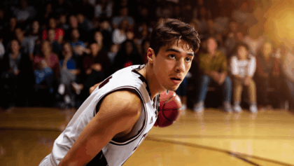 Mississippi State basketball leads Alabama 30-22 in first half showdown tonight