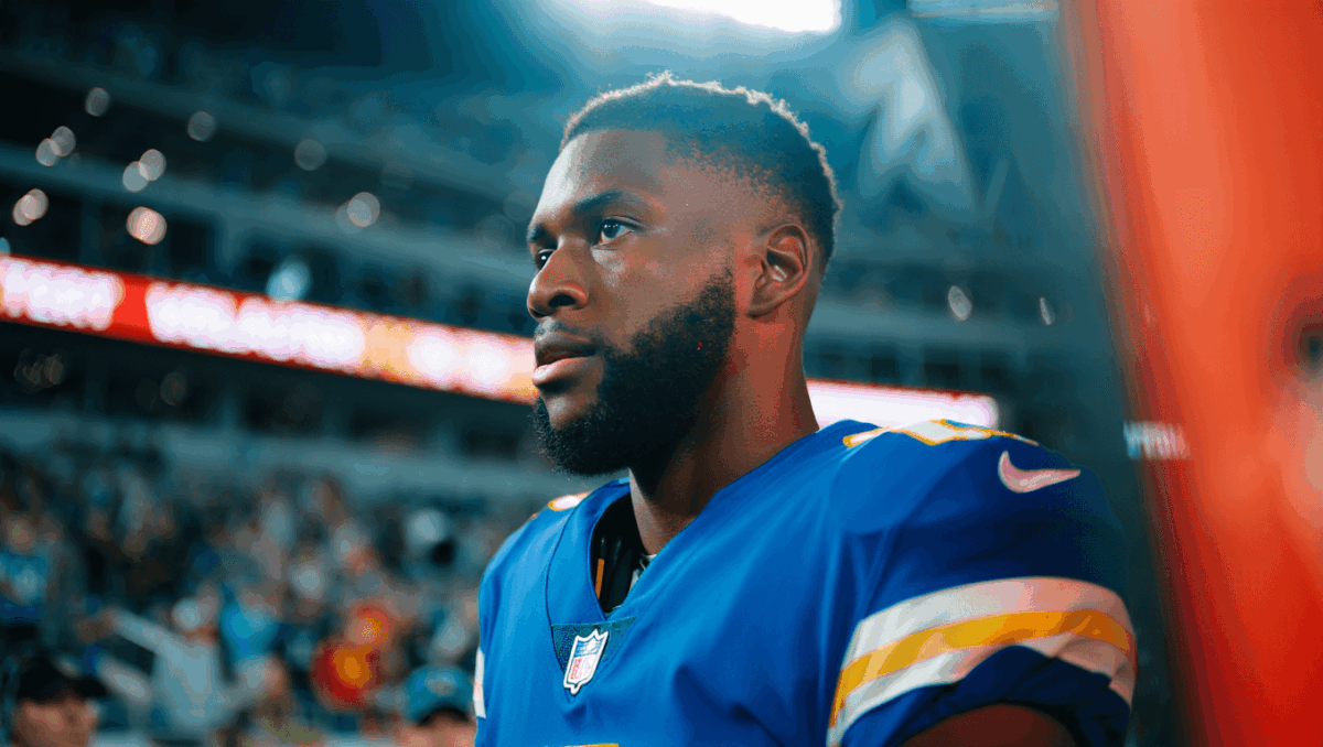 Chiefs face Raiders in Week 18 with playoff implications on the line at Allegiant Stadium