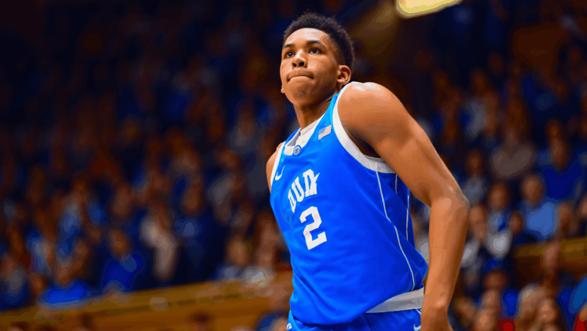 Duke faces Florida State in crucial ACC battle, Red-Hot Blue Devils aim for perfection in Tallahassee