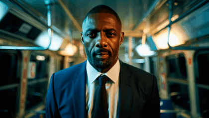 Hijack season 2 derails critics, train thriller replaces plane hijack drama