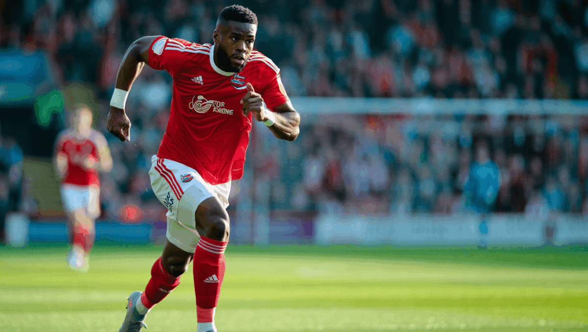 Sheffield Wednesday vs Wrexham today at Hillsborough, promotion push meets survival fight
