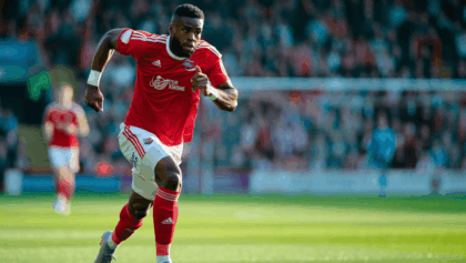 Sheffield Wednesday vs Wrexham today at Hillsborough, promotion push meets survival fight