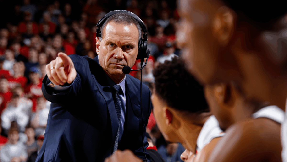 Houston faces Cincinnati in must-watch Big 12 conference showdown today