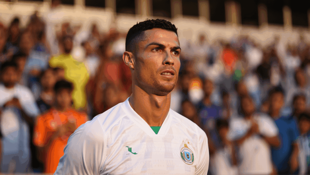 Al-Hilal vs Al-Nassr battle tonight in Saudi title showdown
