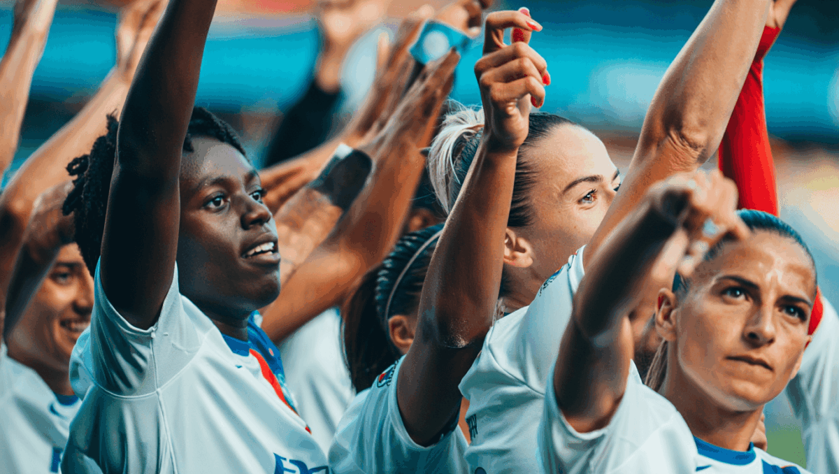 Paris FC vs Marseille: Paris FC dominates with 3-0 shutout today