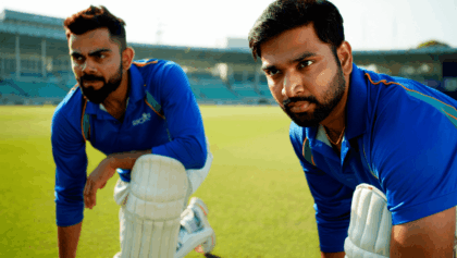 Ind vs NZ faces crucial 2nd ODI showdown in Rajkot today, series level on line