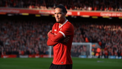 Liverpool vs Newcastle tonight, Reds seeking first win in six attempts