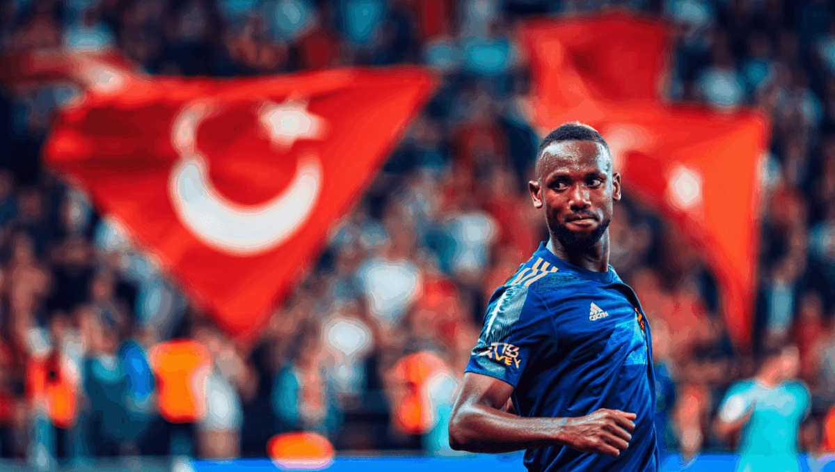 Beyoğlu Yeni Çarşı battles Fenerbahçe in Turkish Cup showdown tonight
