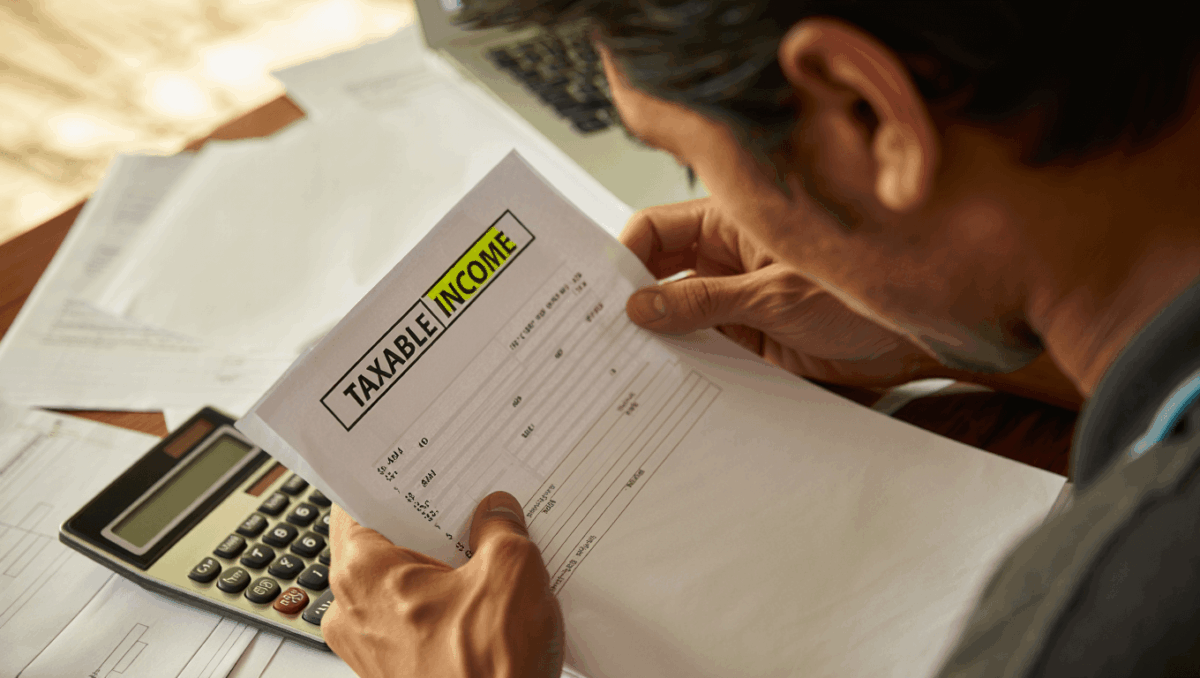 Student loan debt becomes taxable today as massive 2026 changes kick in, here's what borrowers need to know