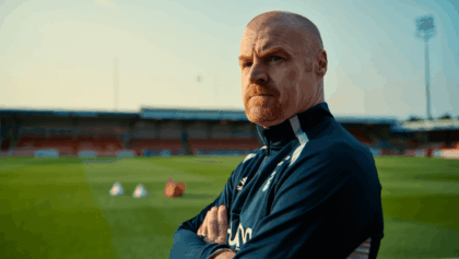 Braga vs Nottm Forest battle for knockout spot in Europa League