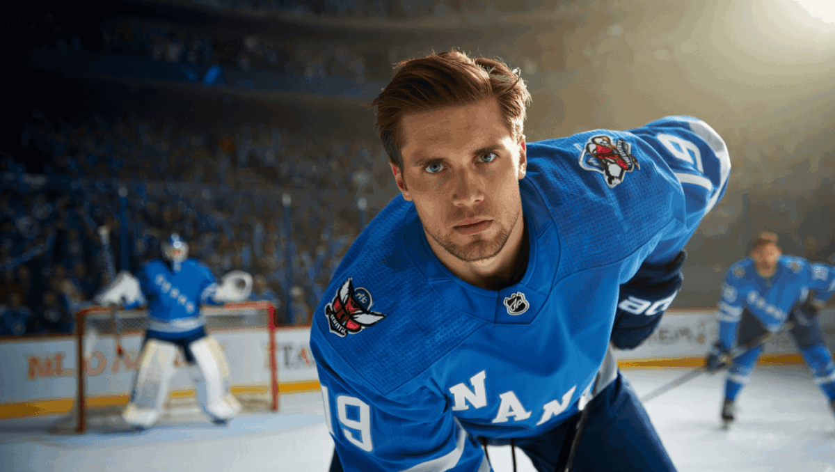 Jets vs Maple Leafs: Winnipeg looks to end losing streak in New Year's Day matchup