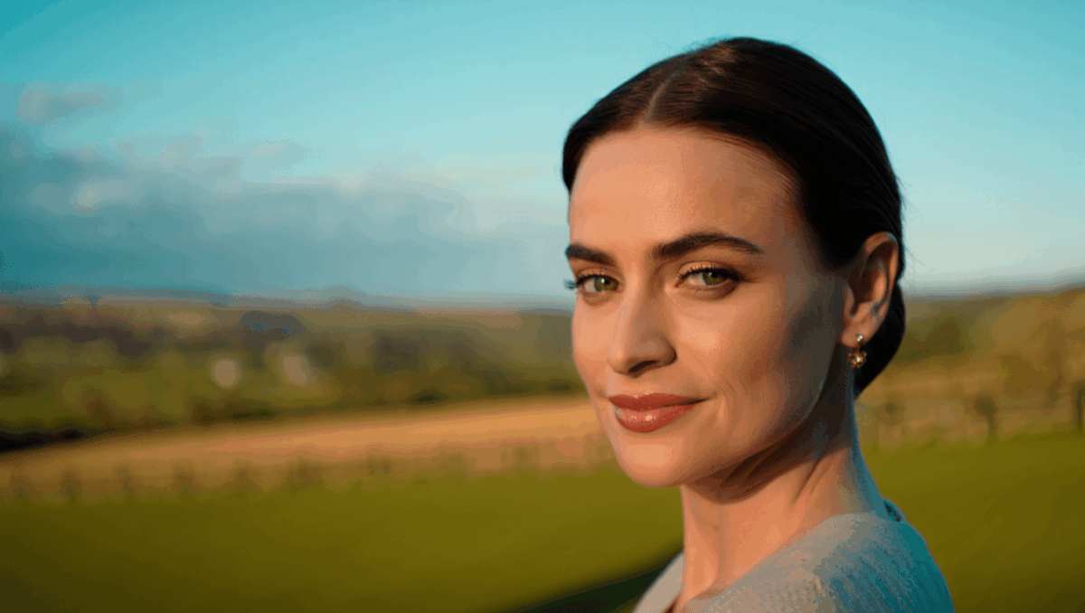 All Creatures Great and Small drops Season 6, cast shakeup includes new character Charlotte