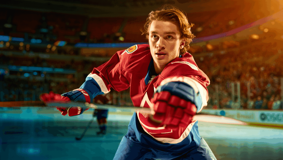 Avalanche vs Red Wings tonight in Detroit, Colorado seeks to break losing skid