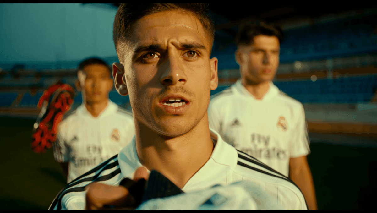 Copa del Rey Round of 16 kicks off with heavyweight showdowns this week
