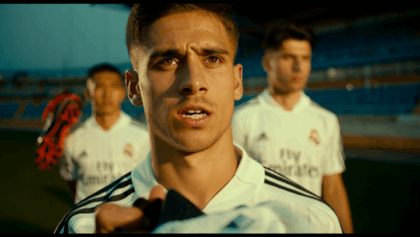 Copa del Rey Round of 16 kicks off with heavyweight showdowns this week
