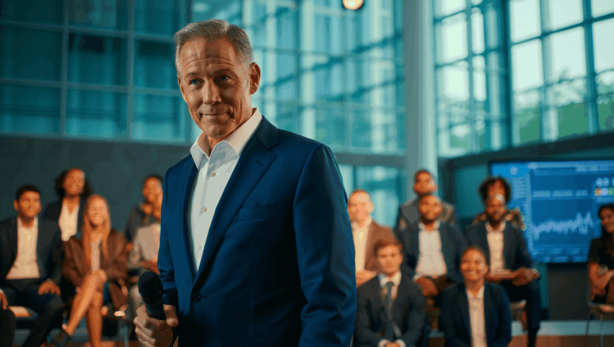 Chevron stock bounces back as $12.5B cash flow boost positions energy giant for strong 2026