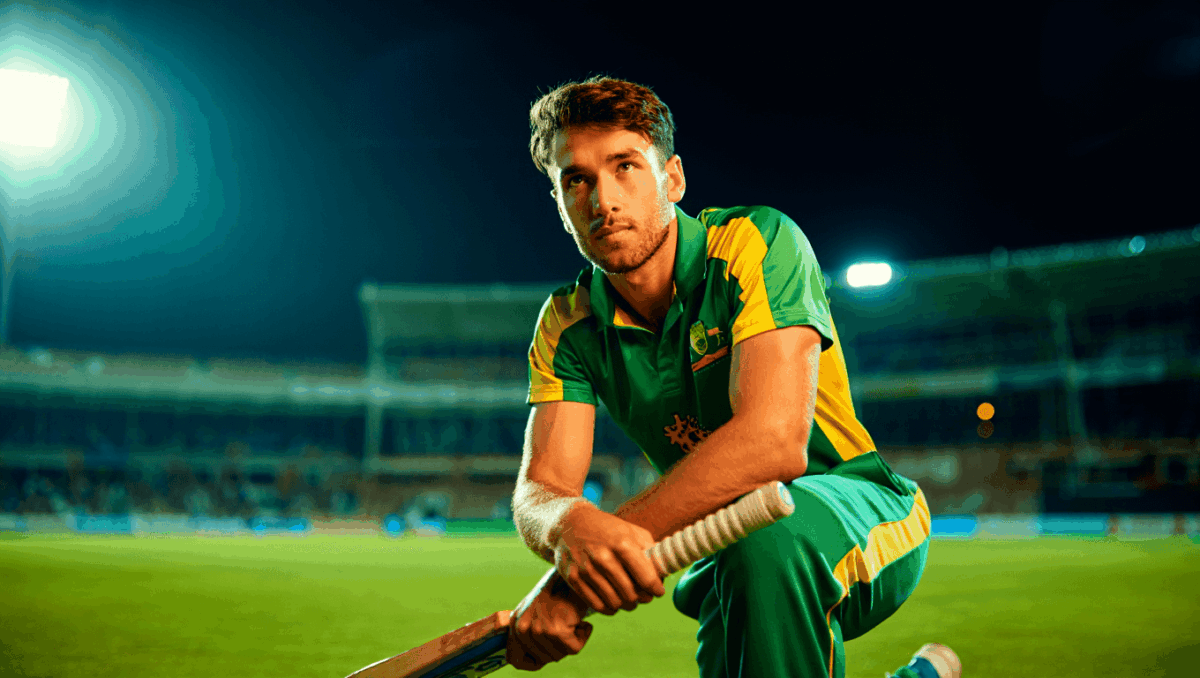 Pak vs Aus faces off in 1st T20I showdown at Lahore, Travis Head leads Australia