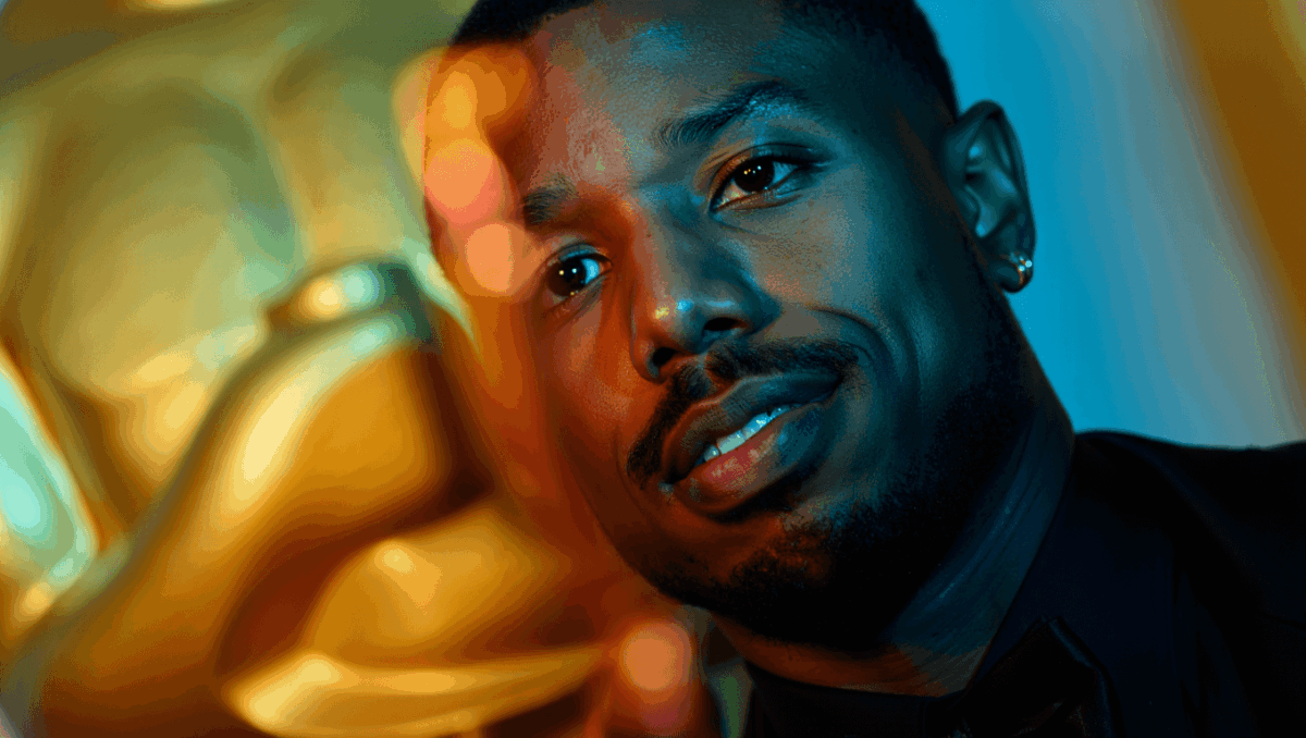 Oscar nominations 2026: 'Sinners' shocks with record-breaking historic nods