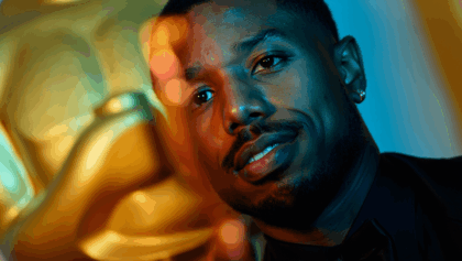 Oscar nominations 2026: 'Sinners' shocks with record-breaking historic nods