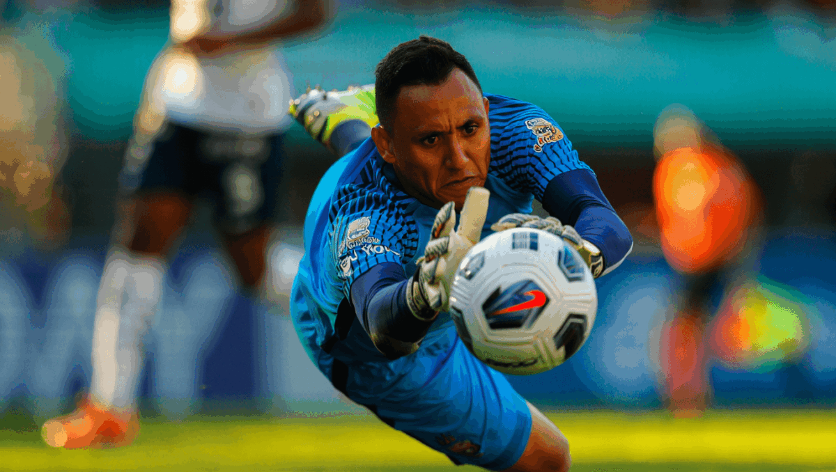 Pumas faces León tonight in Liga MX Clausura showdown at Estadio Olímpico