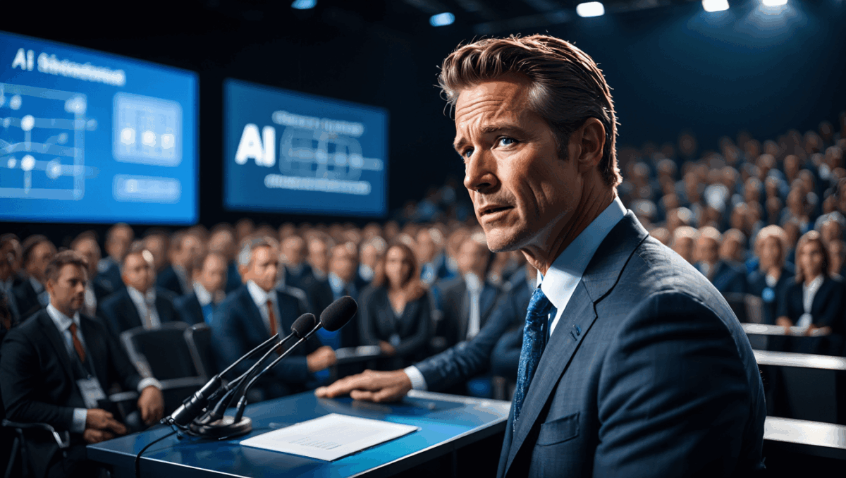 APLD spins out cloud business, merges with EKSO to create ChronoScale in AI infrastructure reshuffling