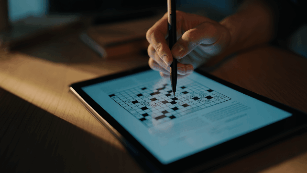 NYT mini crossword answers for today, Jan 10, 2026 revealed