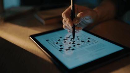 NYT mini crossword answers for today, Jan 10, 2026 revealed