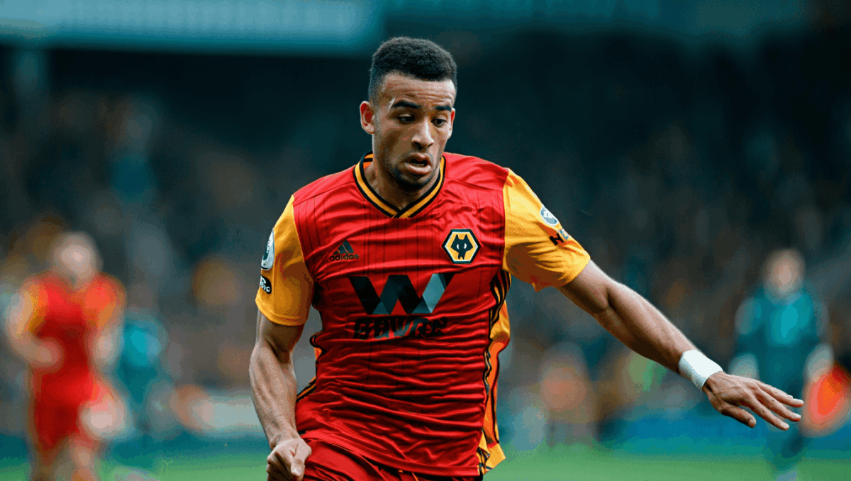 Wolves take on Bournemouth at Molineux in crucial Premier League clash