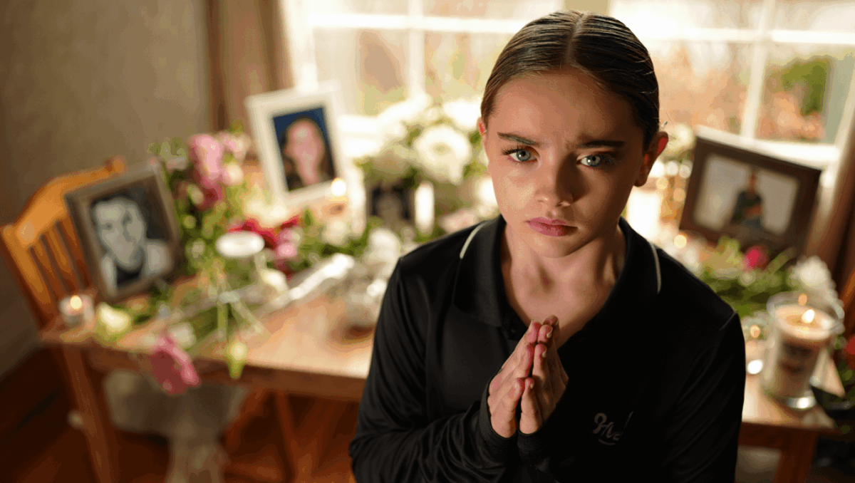 Jessie Blodgett case resurfaces in new '20/20' episode tonight