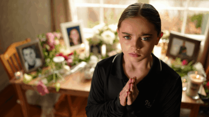 Jessie Blodgett case resurfaces in new '20/20' episode tonight