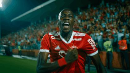 Bragantino edges Corinthians 2-1 in Paulista thriller, Jhonatan scores for hosts