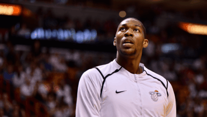 Celtics vs Heat tonight as Bam Adebayo heats up, Boston aims to snap losing skid