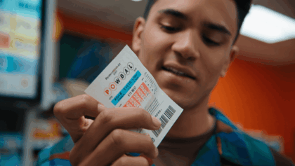 NY lottery Powerball drawing tonight offers $43M jackpot