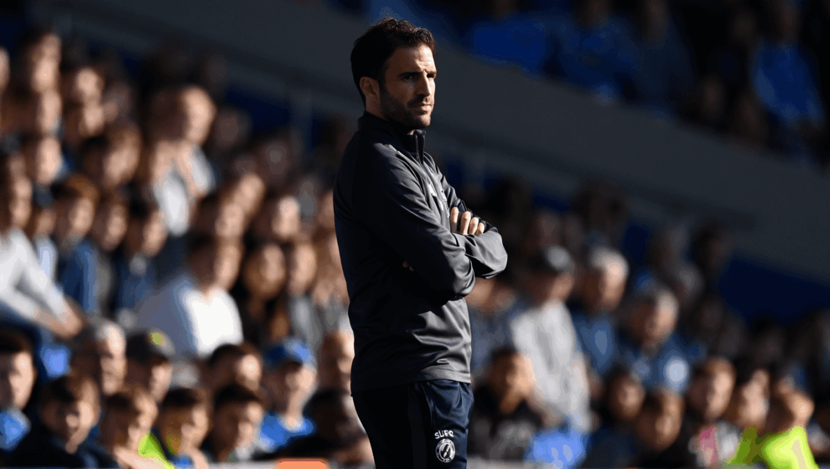 Como vs Bologna faces Serie A showdown tonight, top-four spot on line