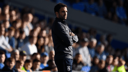 Como vs Bologna faces Serie A showdown tonight, top-four spot on line