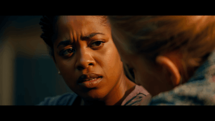 Tell Me Lies season 3 episode 4 drops tonight with shocking Diana twist