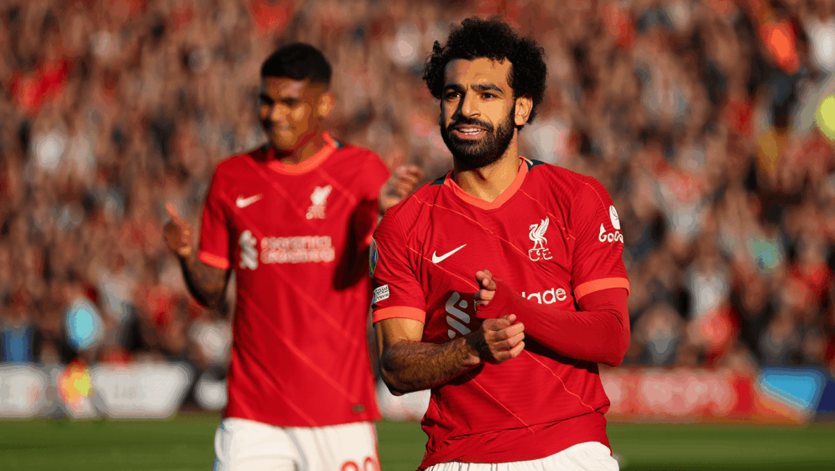 Egypt vs Ivory Coast battle in AFCON quarterfinal for semifinal spot