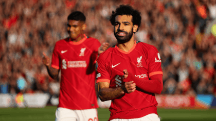 Egypt vs Ivory Coast battle in AFCON quarterfinal for semifinal spot