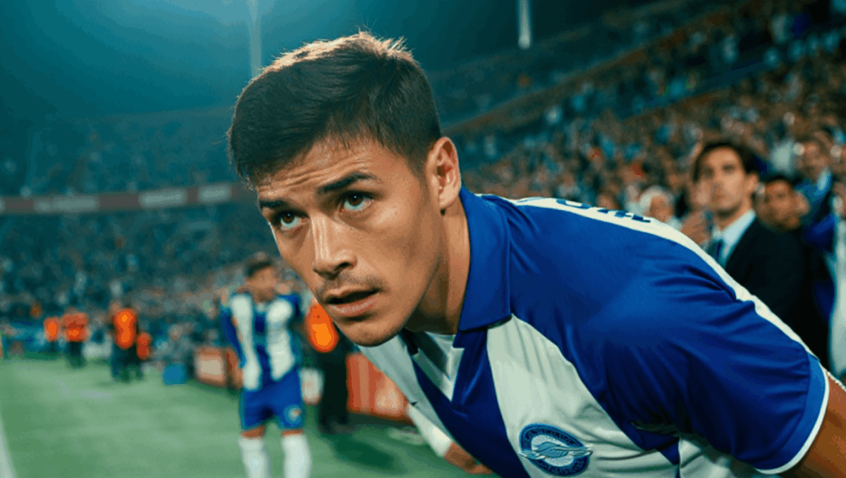 Alavés faces Real Oviedo in crucial La Liga clash as both sides battle for survival