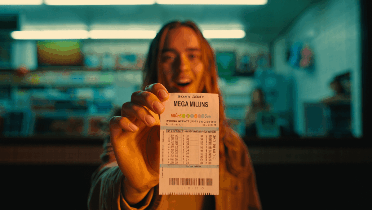 CA Mega Millions jackpot tonight reaches $230 million, drawing at 11 PM ET