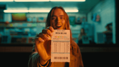 CA Mega Millions jackpot tonight reaches $230 million, drawing at 11 PM ET