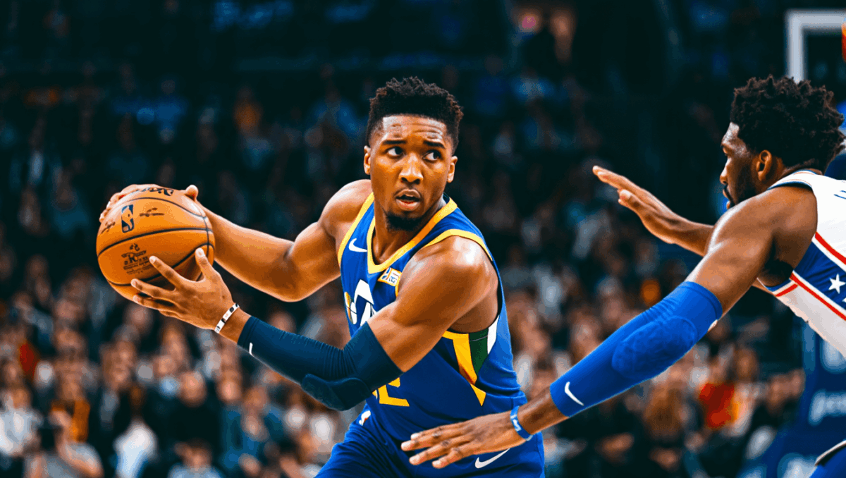 Cavaliers vs 76ers tonight in Philadelphia, rematch after 133-107 blowout