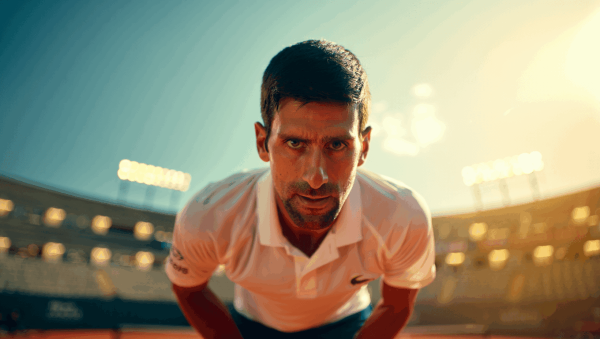 Djokovic vs Alcaraz tomorrow night in history-making Australian Open final