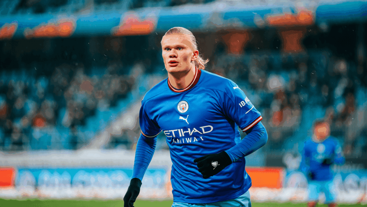 Bodø/Glimt vs Man City faces in Champions League with qualification hopes on line