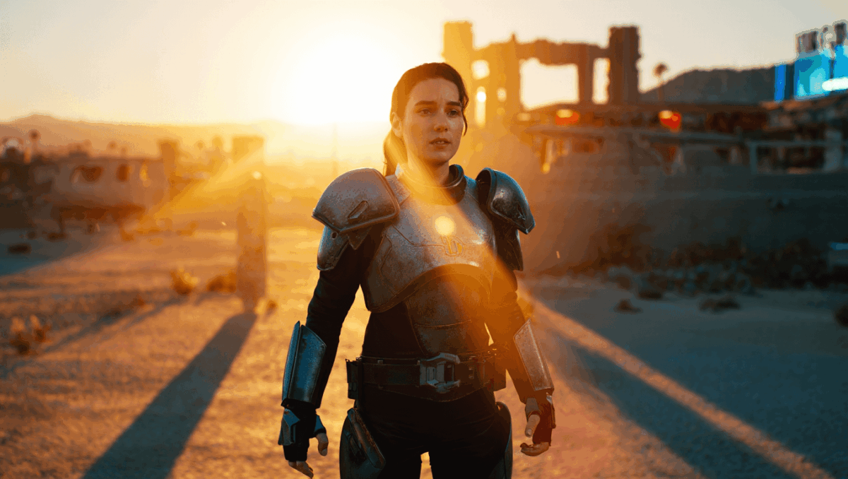 Fallout New Vegas remaster reportedly in the works alongside Fallout 3, insider sources confirm