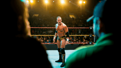 Royal Rumble 2026 takes place Jan 31 in Riyadh with shocking returns and WrestleMania destiny on line