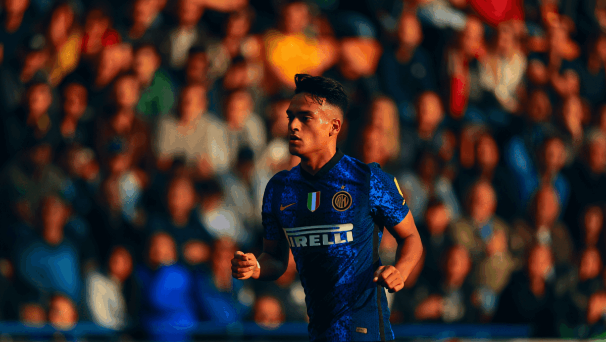 Parma faces Inter aiming to upset table-topping Nerazzurri in Serie A battle tonight