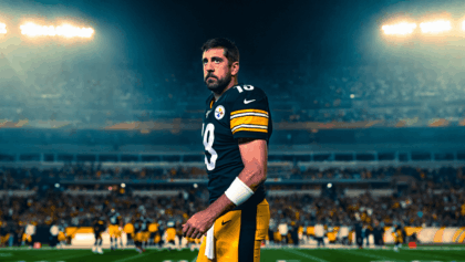 Aaron Rodgers' wife remains private while mystery deepens