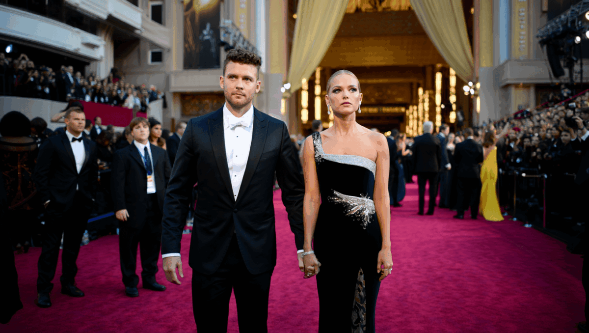 Academy Awards 2026 nominations announced Jan 22, ceremony set for March 15